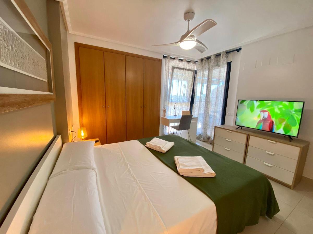 M&b Apartment *