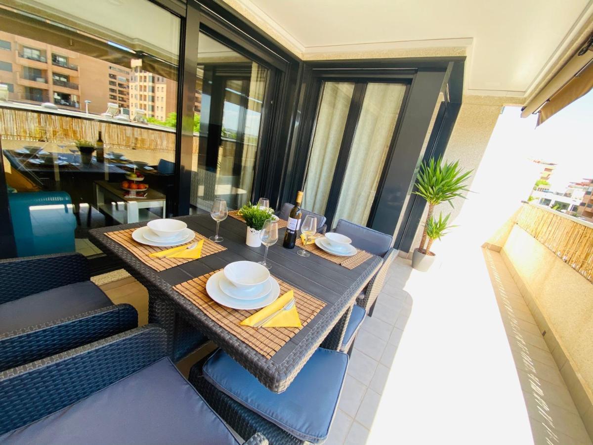 M&b Apartment *