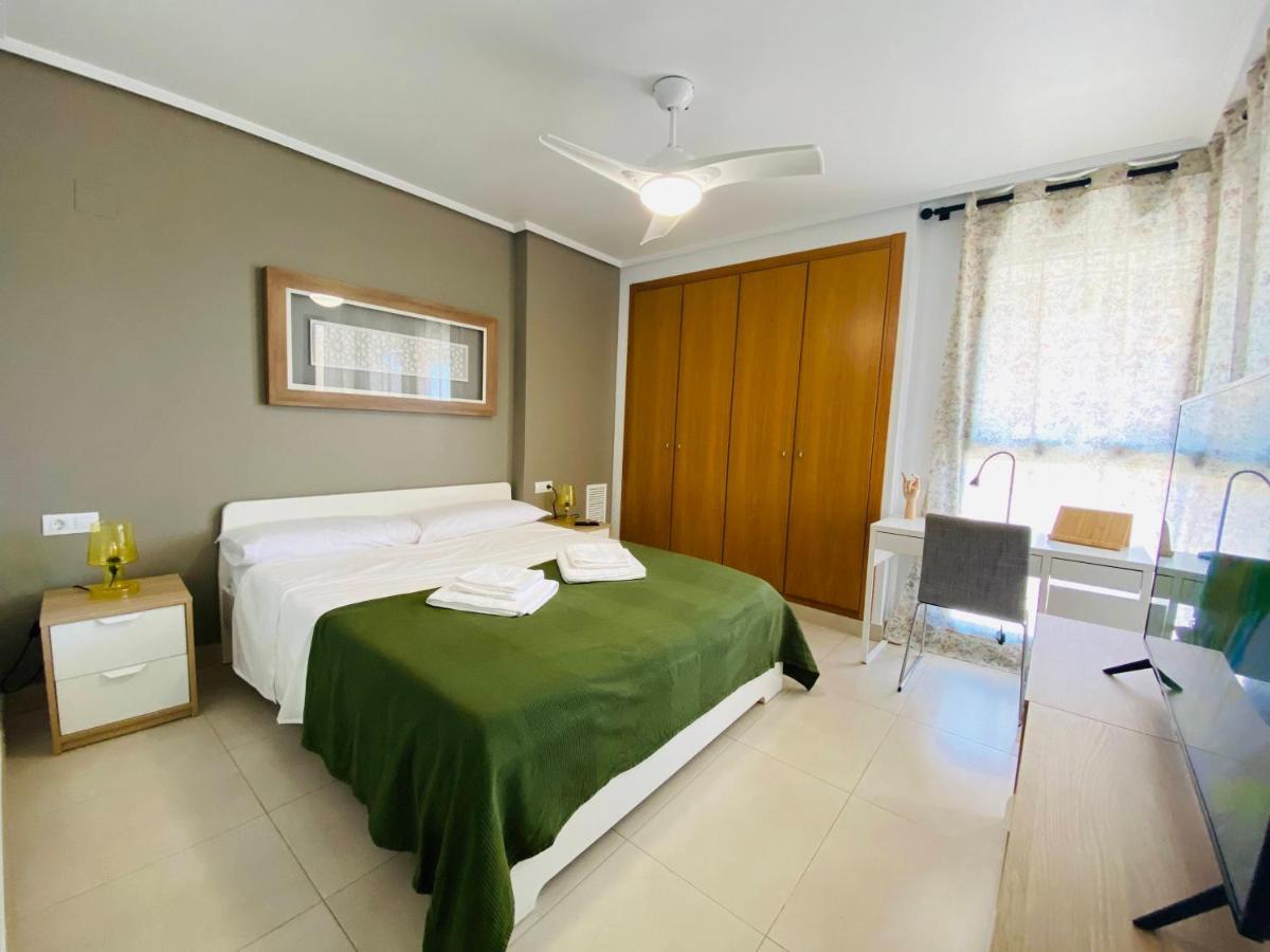 M&b Apartment *